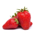 Aardbei