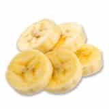 Banana flavor