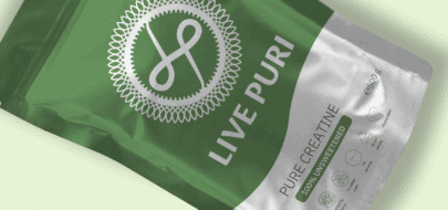 Creatine een onmisbaar supplement