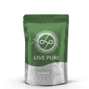 Creatine categorie Live Puri