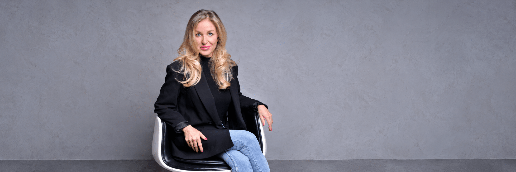 Hoe voedingsadviseur Daniela kiest voor puur eiwitpoeder voor haar hele gezin