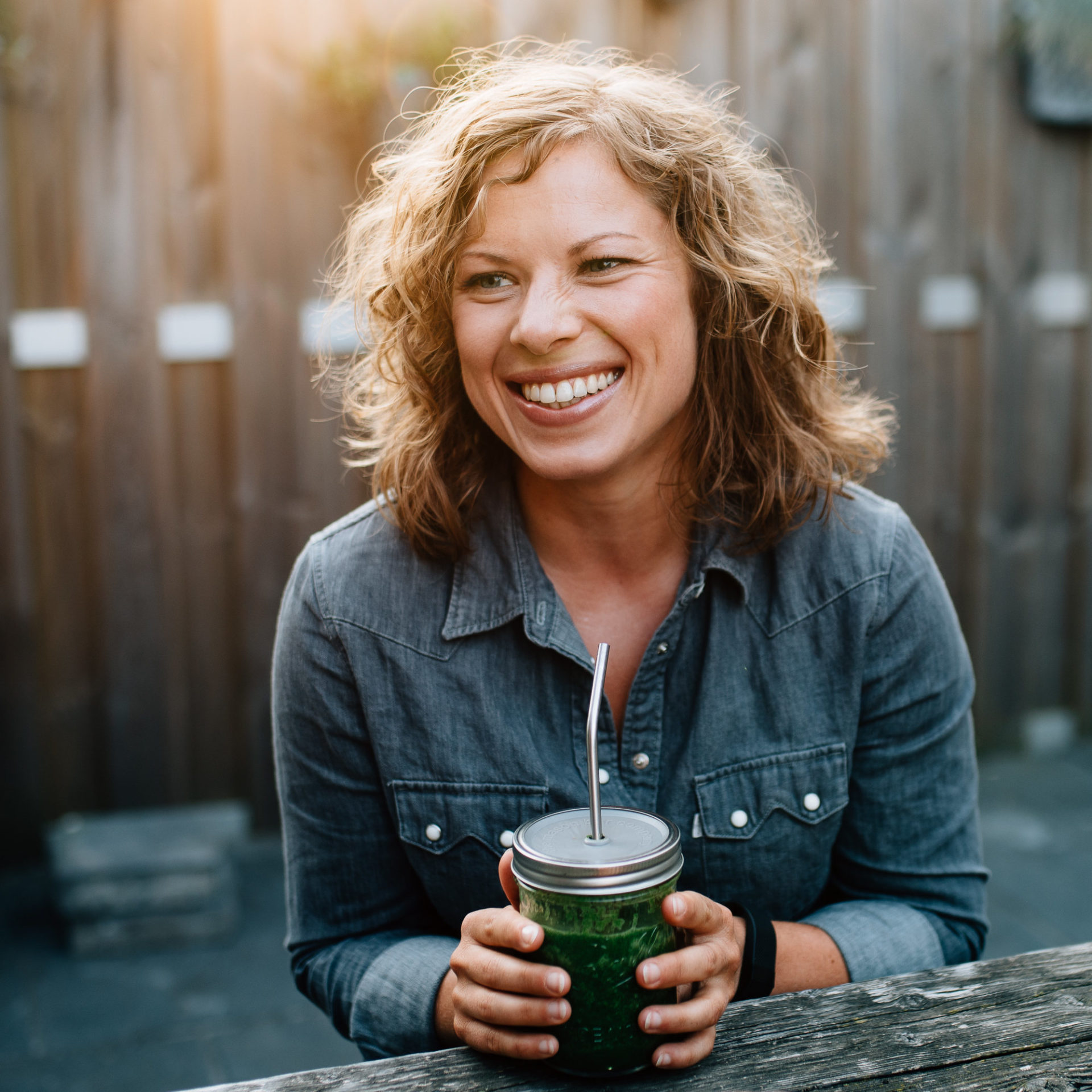 Ellen van Groen op je Bord
