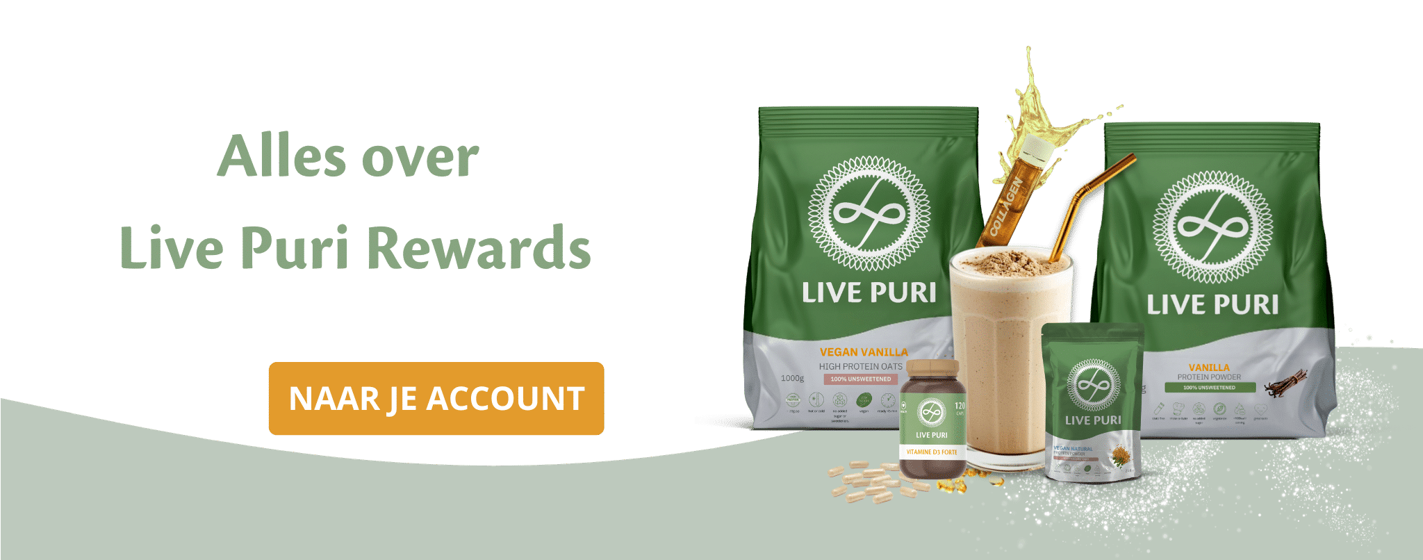 Rewards