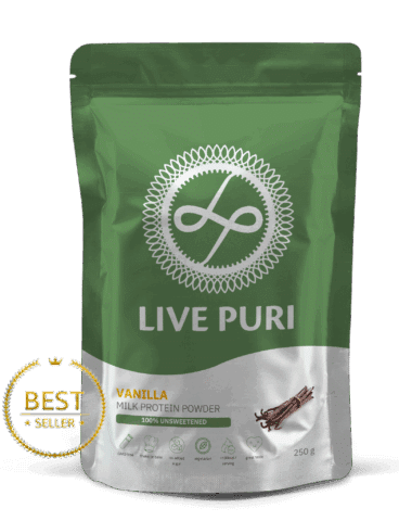 Live Puri_eiwitpoeder_ongezoet_250 gram_bestseller_04