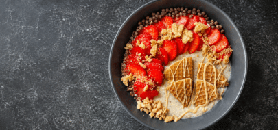 Strropwaffel_Oats