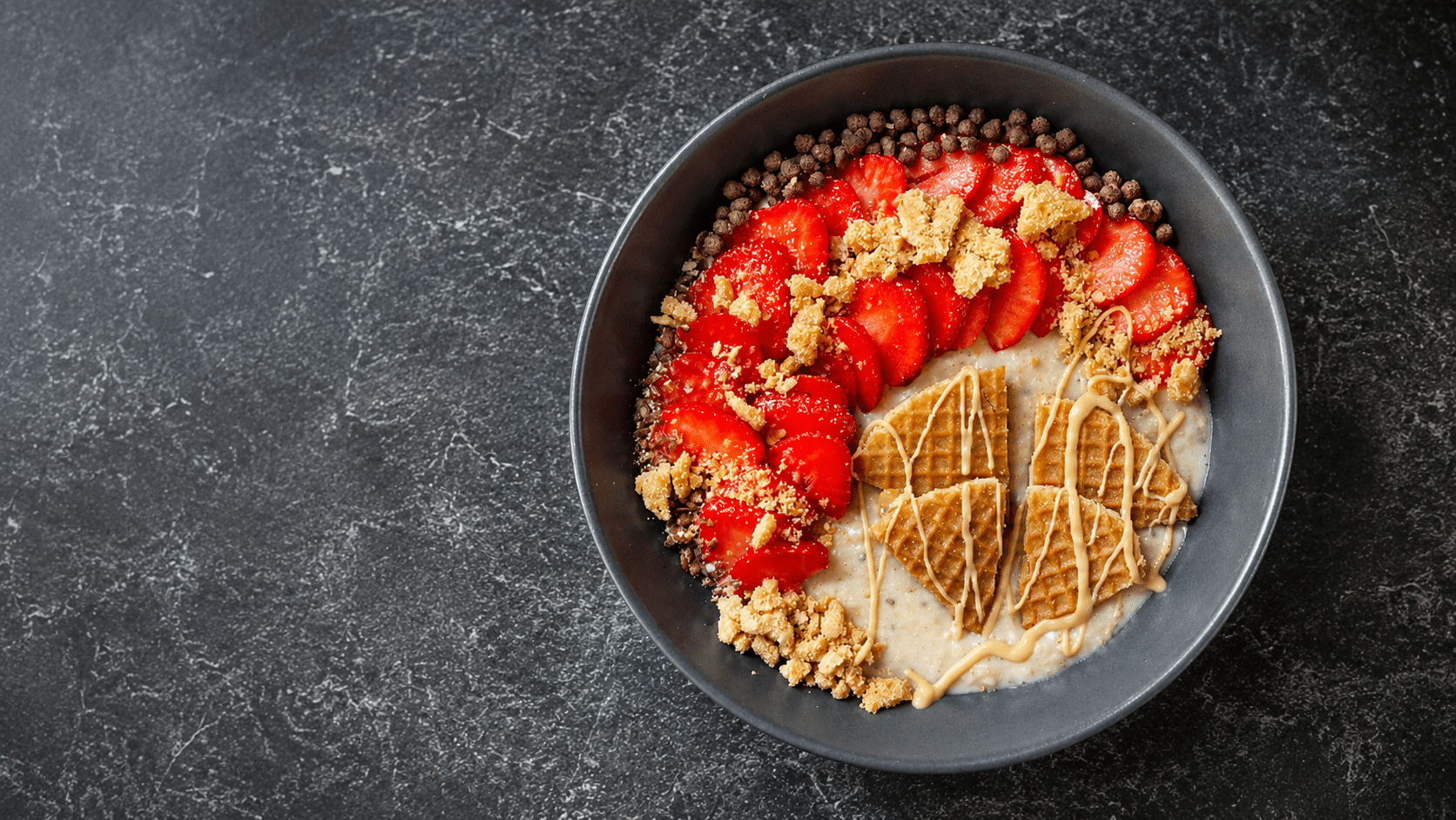 Strropwaffel_Oats